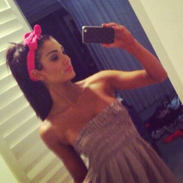 GunillaGocelin's profile picture. Instantly smiling when the person you wanted to text you, texts you.