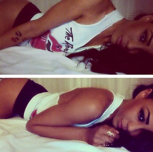 LishaSparrowhaw's profile picture. I hear the beat of my heart getting louder whenever I'm near you.