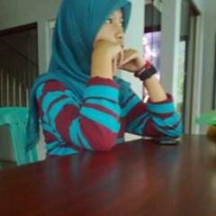 Lulus national exam 2014|ciwek|jendoh