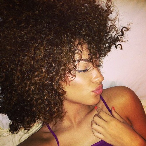 MableMcCorane's profile picture. I gave up on you, and then you finally decided to notice me.