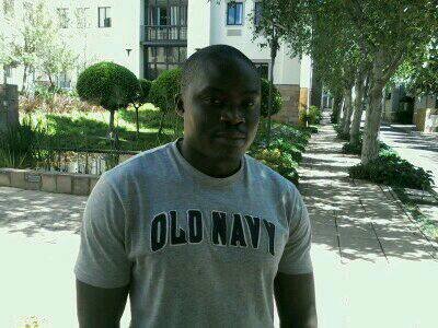 vincent08483854's profile picture. 