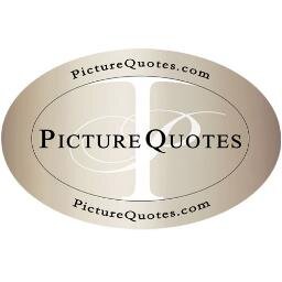 iPictureQuote Profile Picture