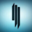 daniel arballo - @Arballo2000 - Twitter