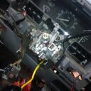 AUTO TOWN (@11b75) Twitter