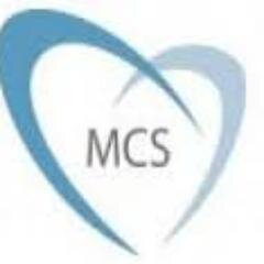 Manpower, Recruitment, Ticketing, Documents Attestation, VISA Services, Immigration