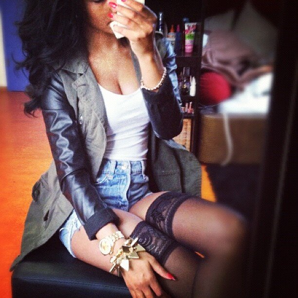 AlysonIvasechko's profile picture. Plot twist: One Direction releases a song about Taylor Swift.