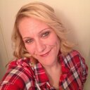 Marie Beaton - @Gordon24Fanatic - Twitter