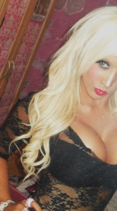 DorrisBlazhevic's profile picture. I go to sleep every night thinking of you.