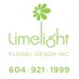 Limelight Floral (@limelightfloral) Twitter profile photo Limelight Floral (@limelightfloral) Twitter profile photo