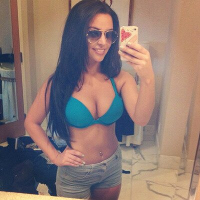 MarlineSpittleh's profile picture. Trust is like paper. Once it's crumbled, it can never be perfect again.