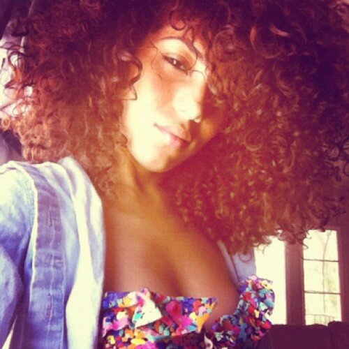 FilippaColeby's profile picture. I wish you'd make up your mind.