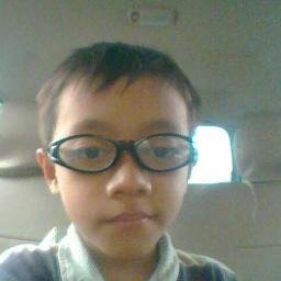 saya cinta allah,mama dan papa,keluarga,teman