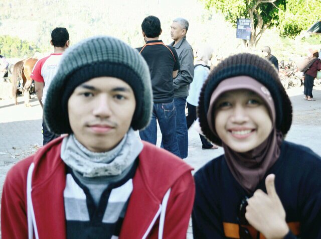 JustCindyz's profile picture. check our :
IG @dreamcreativestudio - for special scrapframe :)
visit :
Cindy Tour Travel Madiun
jl Letjen S Parman no 40 Madiun