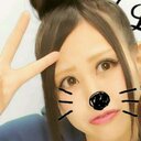 ほ- (@0528Honchan) Twitter