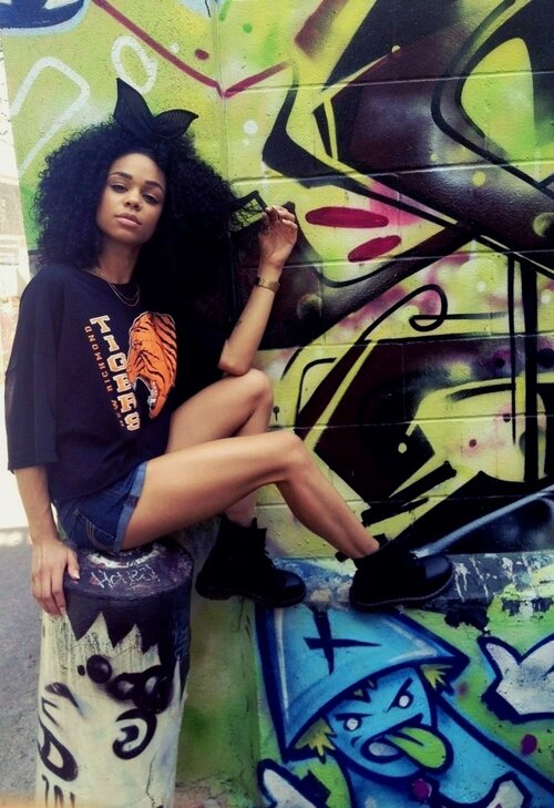 DemeterSchmadic's profile picture. Good times become good memories, bad times become good lessons.