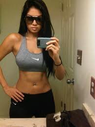 LiannaVeness's profile picture. I could kiss your lips everyday.