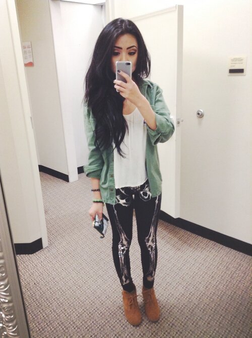 DanicaScarff's profile picture. Love is accepting people for who they are, no matter what.