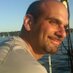 Andrew Shanock, PhD (@ashanock) Twitter profile photo Andrew Shanock, PhD (@ashanock) Twitter profile photo