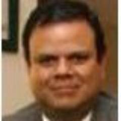 carloshdzbermea's profile picture. Information Technology, Infraestructure, Microsoft, Innovation, Process, Methodology, Entrepreneurship