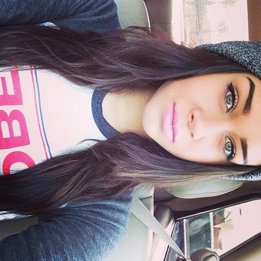 To love someone is to wait for them, but you need to love yourself too by knowning when to walk away.