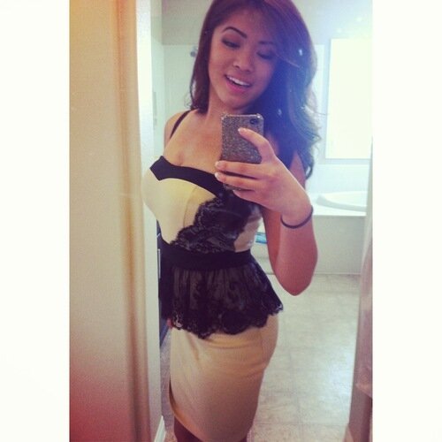 XavieraGorringe's profile picture. First you care. Then you get hurt.