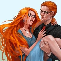 JenuilaMacraith's profile picture. Director of R&D for Ghost Hound Operations, Doctor of Molecular Biology ((TSW IC RP account))