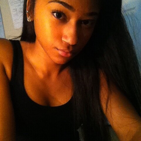 Be a girl with a mind, a bitch with an attitude and a lady with class.