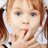 tranapfa84's profile image