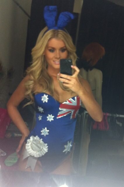 RobinaGood's profile picture. If you're my ex, don't speak to my friends or family. They broke up with your ass too.