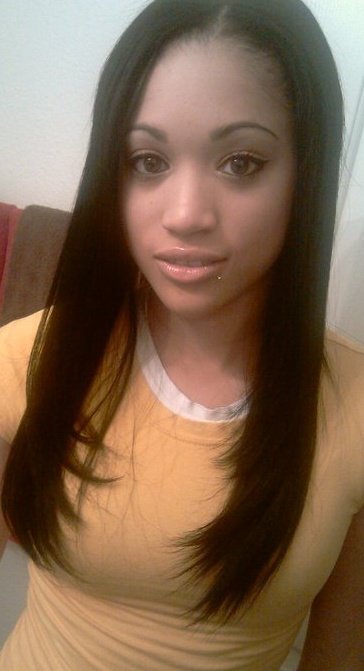 CarolanComesky's profile picture. I'm mature enough to forgive you, but not dumb enough to trust you again.