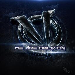 The Official Twitter of  Oblivion Clan (OVO)
Comeback Promo Coming Soon!!
Founded by:OVO Chez | Leaders: Beat Fit and Reflect