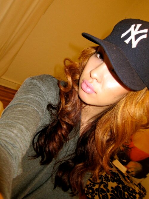 AnyaDiamontstei's profile picture. I hate being second to those I put first.