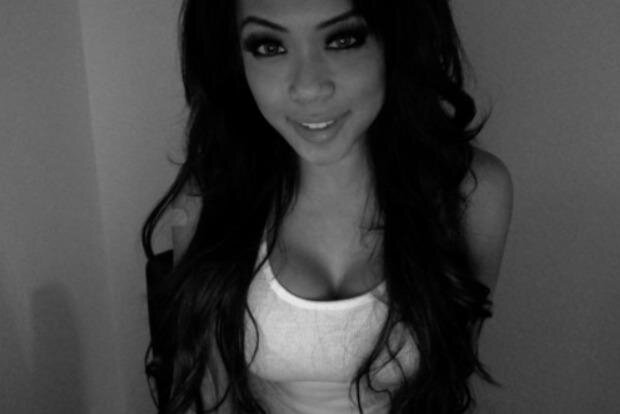 JacquenettaHurr's profile picture. Try stepping in my shoes and walking a mile. Then you'll see how hard it is to hold back tears and fake a smile.