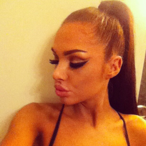 YasminMoskovic's profile picture. Focus on the things you can change and let go of the things you can't.