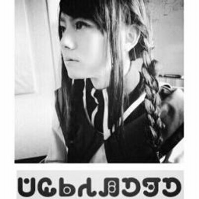 辻川のプロフィール写真