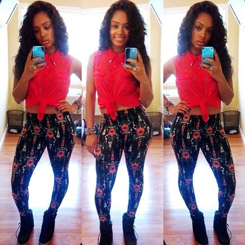 BessyKerton's profile picture. Its like i'm waiting for you to realize what you let go of.