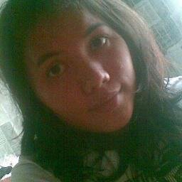 big dream and big action, and belive u can do it, tidak ada mimpi yang terlalu tinggi, hanya saja cara untuk meraih ntuh yang terlalu rendah..