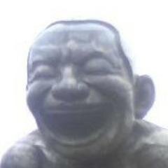 DarylTNH94's profile picture. Always Learning