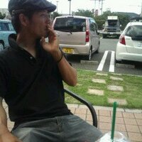 しゃけ　福岡 (@kenjimail1106) 's Twitter Profile
