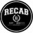 RecabPH's profile image