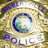 GilbertvillePD's profile image