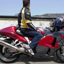 CLS9124534's profile picture. 星とギターとバイクが趣味。楽しく余生を
すごせたら幸せかと・・・・