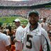 Wilford B. Harris III (@kingwilfordiii) Twitter profile photo Wilford B. Harris III (@kingwilfordiii) Twitter profile photo