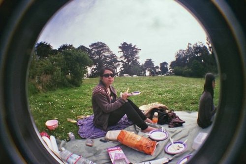 erlenesusanto's profile picture. 