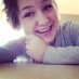 Destiny Ternes (@destinyternes) Twitter profile photo