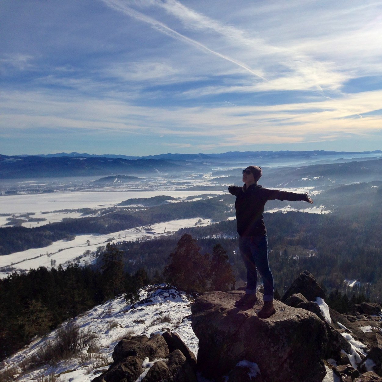 HR Generalist, craft beer aficionado, travel enthusiast