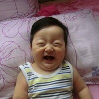 Killer700 (@killer7000000) 's Twitter Profile