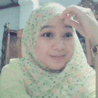 ayu ranggisiwi (@ayuranggisiwi) 's Twitter Profile