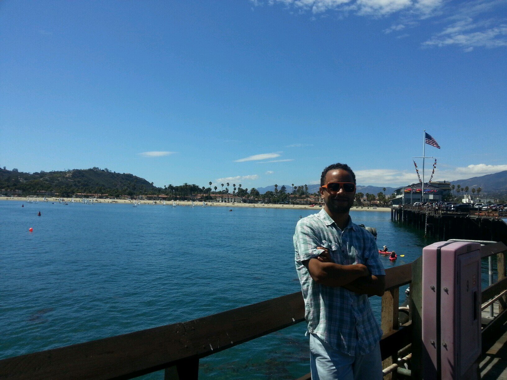 jamwill_i_ams's profile picture. Outdoor adventure pursuer, coastal kid, Radiolab fan and Twitter alum. All opinions expressed here are my own.