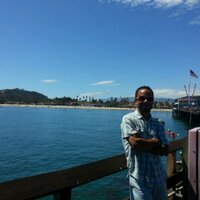 James Williams (@jamwill_i_ams) 's Twitter Profile